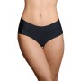 BYE BRA PACK BRAGUITA SIN COSTURAS L por sólo 18,36 €