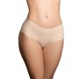 BYE BRA PACK BRAGUITA SIN COSTURAS XL por sólo 18,36 €