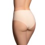 BYE BRA PACK BRAGUITA SIN COSTURAS XL por sólo 18,36 €