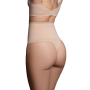 BYE BRA FAJA SIN COSTURAS ESTILO TANGA M por sólo 19,96 €
