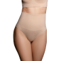 BYE BRA FAJA SIN COSTURAS ESTILO TANGA L por sólo 19,96 €