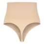 BYE BRA FAJA SIN COSTURAS ESTILO TANGA L por sólo 19,96 €