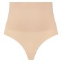 BYE BRA FAJA SIN COSTURAS ESTILO TANGA L por sólo 19,96 €