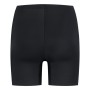 BYE BRA SHORTS LIGEROS NEGRO - L por sólo 19,96 €