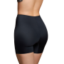 BYE BRA SHORTS LIGEROS NEGRO - XL por sólo 19,96 €