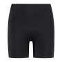 BYE BRA SHORTS LIGEROS NEGRO - XL por sólo 19,96 €