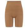 BYE BRA SHORTS LIGEROS BEIGE - S por sólo 19,96 €