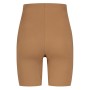 BYE BRA SHORTS LIGEROS BEIGE - S por sólo 19,96 €