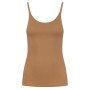 BYE BRA SINGLET INVISIBLE LIGHT CONTROL M por sólo 19,96 €