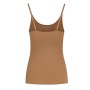 BYE BRA SINGLET INVISIBLE LIGHT CONTROL M por sólo 19,96 €