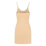 BYE BRA INVISIBLE SINGLE DRESS S