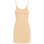 BYE BRA INVISIBLE SINGLE DRESS S