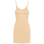 BYE BRA INVISIBLE SINGLE DRESS L por sólo 27,96 €