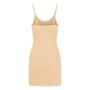 BYE BRA INVISIBLE SINGLE DRESS L por sólo 27,96 €
