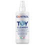 CONTROL LIMPIADOR JUGUETES 50 ML por sólo 5,56 €
