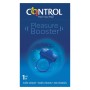 CONTROL ANILLO VIBRADOR PLEASURE BOOSTER por sólo 8,76 €