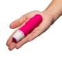 CONTROL VELVET SECRET MINI ESTIMULADOR por sólo 13,56 €