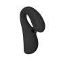 LELO ENIGMA DOBLE ESTIMULACIÓN SUCCION MASAJEADOR NEGRO por sólo 159,20 €