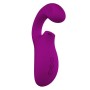 LELO ENIGMA DOBLE ESTIMULACIÓN SUCCION MASAJEADOR DEEP ROSE por sólo 159,20 €