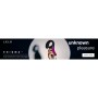 LELO ENIGMA DOBLE ESTIMULACIÓN SUCCION MASAJEADOR DEEP ROSE por sólo 159,20 €