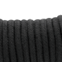 DARKNESS CUERDA JAPONESA NEGRO 20 METROS por sólo 23,96 €
