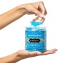 KAMASUTRA SALES DE BAÑO TREASURES OF THE SEA 697 GR por sólo 23,96 €