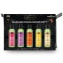 KAMASUTRA KIT DE ACEITES DE MASAJE INDULGENCE por sólo 23,96 €
