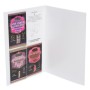 KAMASUTRA NAUGHTY NOTE: HAGAMOS MAGIA JUNTOS por sólo 7,92 €