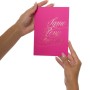 KAMASUTRA NOTAS TRAVIESAS: MISMO PENE PARA SIEMPRE por sólo 7,92 €