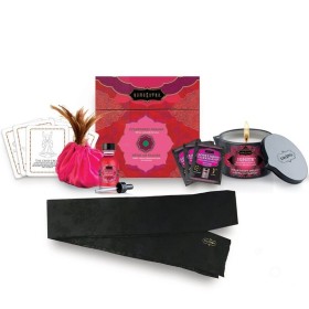 KAMASUTRA COFRE TREASURE TROVE por sólo 39,96 €