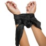 KAMASUTRA COFRE TREASURE TROVE por sólo 39,96 €