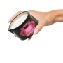 KAMASUTRA COFRE TREASURE TROVE por sólo 39,96 €