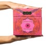 KAMASUTRA COFRE TREASURE TROVE por sólo 39,96 €