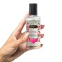 KAMASUTRA DIVINE NECTARS LUBRICANTE STRAWBERRY DREAM 150 ML por sólo 15,96 €