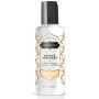 KAMASUTRA DIVINE NECTARS LUBRICANTE VAINILLA 150 ML por sólo 15,96 €