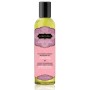 KAMASUTRA ACEITE DE MASAJE JARDIN DEL PLACER 59 ML