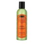 KAMASUTRA ACEITE DE MASAJE NATURAL TROPICAL MANGO 59 ML por sólo 6,39 €