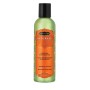 KAMASUTRA ACEITE DE MASAJE NATURAL TROPICAL MANGO 59 ML