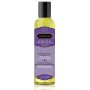 KAMASUTRA ACEITE DE MASAJE MEZCLA ARMONIOSA 59 ML por sólo 6,39 €