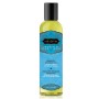 KAMASUTRA ACEITE DE MASAJE SERENITY 59 ML por sólo 6,39 €