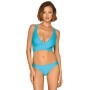 COBALTICA BIKINI XXL por sólo 34,32 €