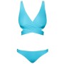 COBALTICA BIKINI XXL por sólo 34,32 €