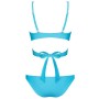 COBALTICA BIKINI XXL por sólo 34,32 €