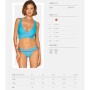 COBALTICA BIKINI XXL por sólo 34,32 €