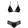 CELESTIE BIKINI M por sólo 26,94 €