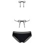 CELESTIE BIKINI M por sólo 26,94 €