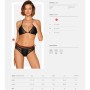 CELESTIE BIKINI M por sólo 26,94 €