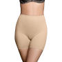 BYE BRA SHORTS LIGEROS BEIGE - XXL por sólo 19,96 €