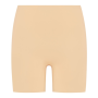 BYE BRA SHORTS LIGEROS BEIGE - XXL por sólo 19,96 €
