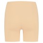 BYE BRA SHORTS LIGEROS BEIGE - XXL por sólo 19,96 €